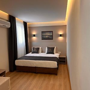 Double Kamer